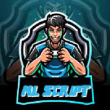 Intro ML Injector APK icon